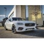 Bumper kit - Lazer - Linear 18 - Set - Volvo - V90 - 2016+ Bumper kit - Lazer - Linear 18 - Set - Volvo - V90 - 2016+