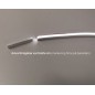 Daytime running lights - Diodhuset - 23.6" - 60cm - White/Amber - 12V - Set Daytime running lights - Diodhuset - 23.6" - 60cm - White/Amber - 12V - Set