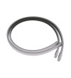Daytime running lights - Diodhuset - 60cm - White/Amber - 12V - Set - 