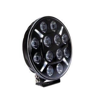 Bumper kit - DSM - Seeker 9 - RAM - 1500 - 2010-2019
