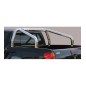 Überrollbügel - Misutonida - Stretch - Mitsubishi - L200 - Double Cab - 2006-2009 Überrollbügel - Misutonida - Stretch - Mitsubishi - L200 - Double Cab - 2006-2009
