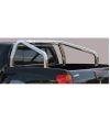 Rollbar - Misutonida - Stretch - Mitsubishi - L200 - 2006-2009
