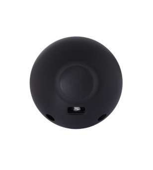 Verstraler - Hella - Luminator Metal - 8.8" - 22.4cm - Positielicht - Driving