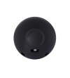 Verstraler - Hella - Luminator Metal - 8.8" - 22.4cm - Positielicht - Driving