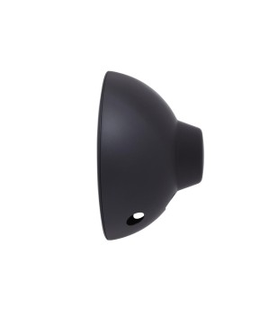 Fernscheinwerfer - Hella - Luminator Metal - 8.8" - 22.4cm - Positionslicht - Driving