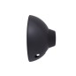 Driving light - Hella - Luminator Metal - 8.8" - 22.4cm - Position light - Driving Driving light - Hella - Luminator Metal - 8.8" - 22.4cm - Position light - Driving