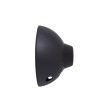 Driving light - Hella - Luminator Metal - 8.8" - 22.4cm - Position light - Driving