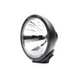 Verstraler - Hella - Luminator Metal - 8.8" - 22.4cm - Positielicht - Driving Verstraler - Hella - Luminator Metal - 8.8" - 22.4cm - Positielicht - Driving