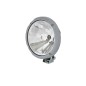 Driving light - Hella - Rallye 3003 - Compact - 6.8" - 17.2cm - silver matte - Driving Driving light - Hella - Rallye 3003 - Compact - 6.8" - 17.2cm - silver matte - Driving