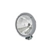 Fernscheinwerfer - Hella - Rallye 3003 - Compact - 7'' - matt silber - Driving