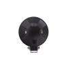 Verstraler - Hella - Rallye 3003 - Compact - 6.8" - 17.2cm - matzilver - Driving