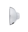 Fernscheinwerfer - Hella - Luminator Chromium - 9'' - Edelstahl/Chrom - Celis - Positionslicht - Driving