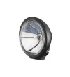 Fernscheinwerfer - Hella - Luminator Metal - Compact - 7'' - Driving