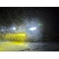 LED Lightbar - Lazer - Linear 18 - Elite+ - 20.5" - 52cm - inkl. Kabelsatz - Weiß/Gelb - Driving Nebel Combo LED Lightbar - Lazer - Linear 18 - Elite+ - 20.5" - 52cm - inkl. Kabelsatz - Weiß/Gelb - Driving Nebel Combo
