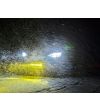 LED-ramp - Lazer - Linear 18 - Elite+ - 20'' - inkl kabelsats - Vit/Gul - Driving Dimma Combo