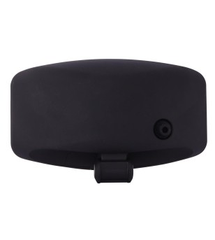 Hella Jumbo 320FF Blank (without position light) - 1FE 008 773-001 - Lighting - Verstralershop