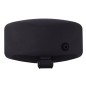 Driving light - Hella - Jumbo 320 - 9.7" - 24.7cm - Driving