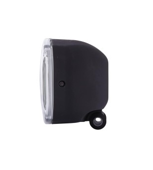 Hella Jumbo 320FF Blank (without position light) - 1FE 008 773-001 - Lighting - Verstralershop