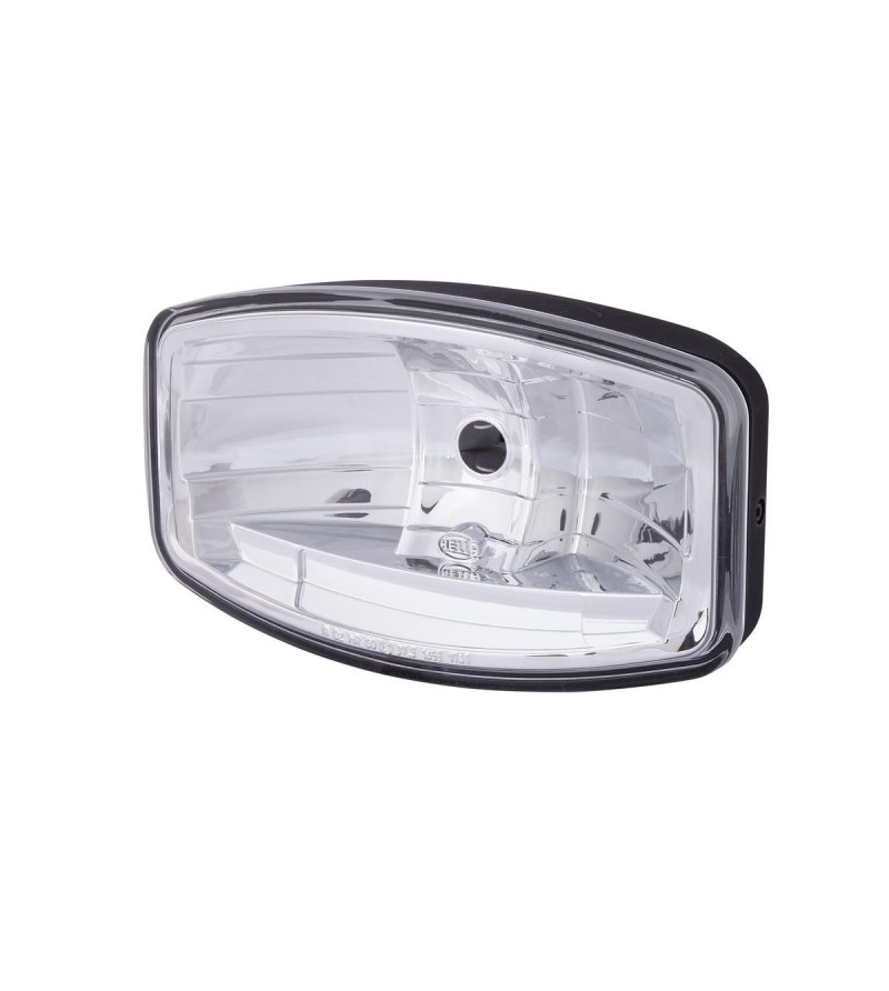 Hella Jumbo 320FF Blank (without position light) - 1FE 008 773-001 - Lighting - Verstralershop Hella Jumbo 320FF Blank (without position light) - 1FE 008 773-001 - Lighting - Verstralershop