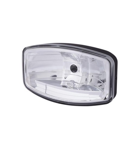 Fernscheinwerfer - Hella - Jumbo 320 - 10'' - Driving