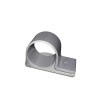 Clamp - QPAX - 50mm breed - 60mm - Set
