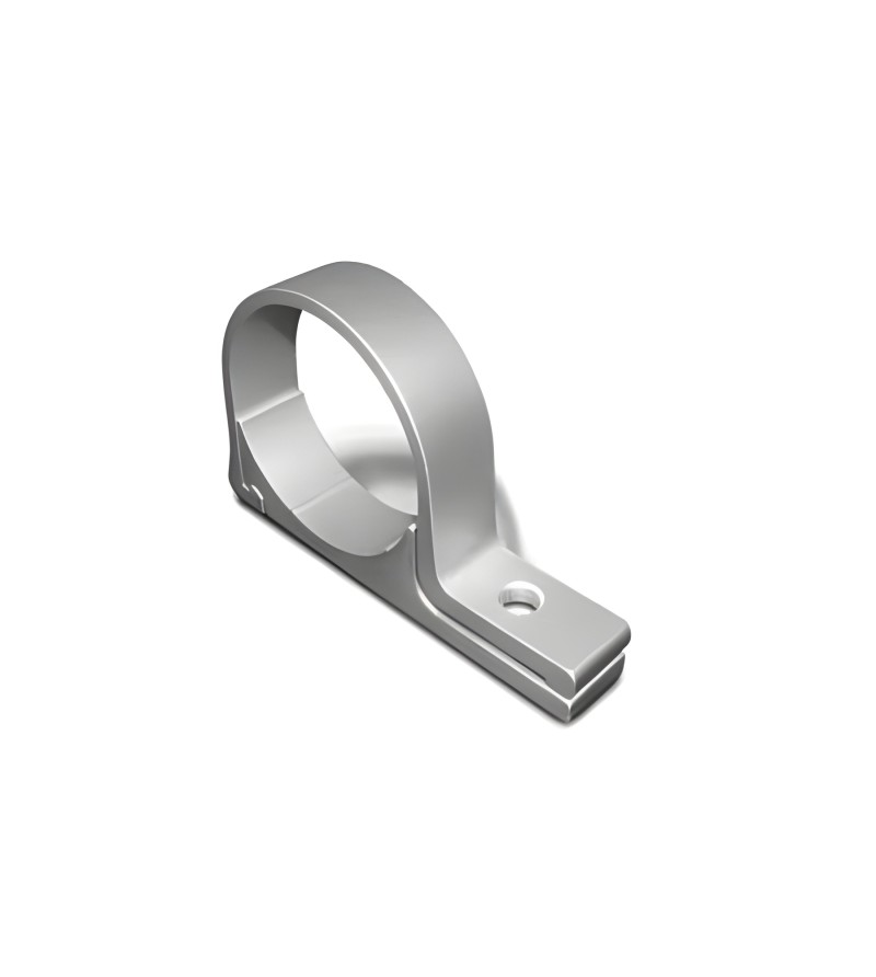 Clamp - QPAX - 20mm breit - 60mm - Set Clamp - QPAX - 20mm breit - 60mm - Set
