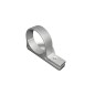 Klem(men) - QPAX - 20mm breed - 60mm - Set Klem(men) - QPAX - 20mm breed - 60mm - Set