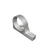 Klem(men) - QPAX - 20mm breed - 60mm - Set