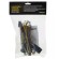 Kabelset - Luminalights - 1 lamp - 3 pins - Deutsch DT - 12V
