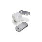 Montage - QPAX - Extender Montage - QPAX - Extender