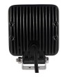 Werklamp - Tralert - TRA 303P - 4'' - 400cm kabel - Work / Scene
