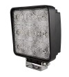 Werklamp - Tralert - TRC 303P - 5'' - 40cm kabel - Work / Scene