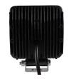 Werklamp - Tralert - TRC 303P - 5'' - 40cm kabel - Work / Scene