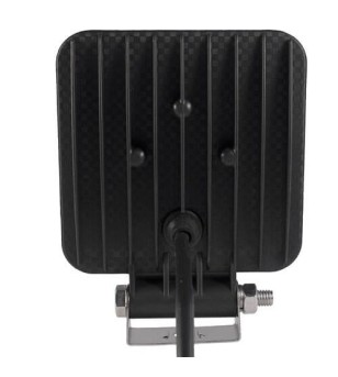Werklamp - Tralert - TRC 522P - 4'' - Work / Scene