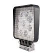 Werklamp - Tralert - TRC 522P - 4'' - Work / Scene
