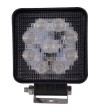 Werklamp - Tralert - TRC 522P - 4'' - Work / Scene