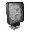 Werklamp - Tralert - TRC 522P - 4'' - Work / Scene