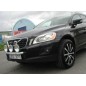 Ljusbåge - QPAX - Q-light II - Till 2 eller 3 Lampor - Volvo - XC60 - 2008-2016 Ljusbåge - QPAX - Q-light II - Till 2 eller 3 Lampor - Volvo - XC60 - 2008-2016
