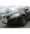 XC60 2008-17 Q-Light II für 2 oder 3 Scheinwerfer - Q900317-2
