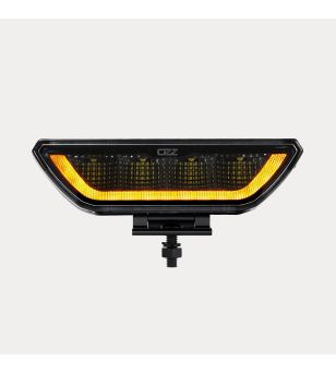 Bakljus - OZZ - WR1 65 - 6'' - Multifunction - flera