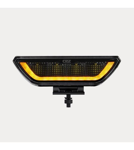 Bakljus - OZZ - WR1 65 - 6'' - Multifunction - flera