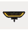 Bakljus - OZZ - WR1 65 - 6'' - Multifunction - flera