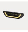 Bakljus - OZZ - WR1 65 - 6'' - Multifunction - flera