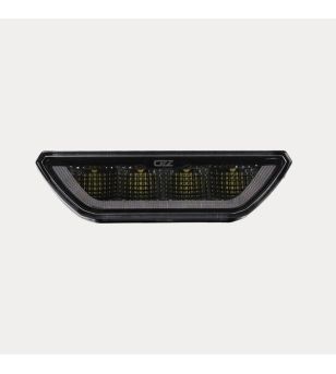 Bakljus - OZZ - WR1 65 - 6'' - Multifunction - flera
