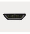 Tail light - OZZ - WR1 65 - 6'' - Multifunction - multiple