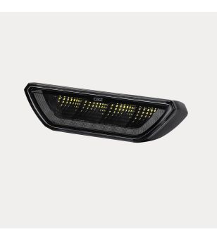 Bakljus - OZZ - WR1 65 - 6'' - Multifunction - flera