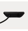 Tail light - OZZ - WR1 65 - 6'' - Multifunction - multiple