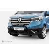 copy ofRenault Trafic 2022+ EU frontbar E-Bar pcs