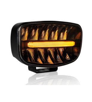 copy ofOptibeam Se7en led auxiliary light