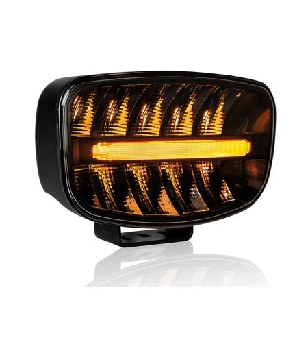copy ofOptibeam Se7en led auxiliary light